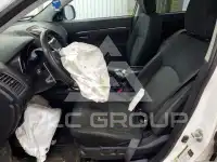 2015 Mitsubishi OUTLANDER фото