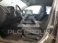 2015 Mitsubishi OUTLANDER photo