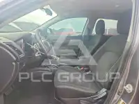 2015 Mitsubishi OUTLANDER photo
