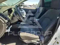 2015 Mitsubishi OUTLANDER фото