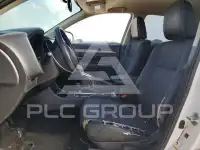 2015 Mitsubishi OUTLANDER фото