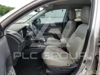 2015 Mitsubishi OUTLANDER фото