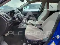 2015 Mitsubishi OUTLANDER photo