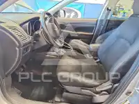 2015 Mitsubishi OUTLANDER фото