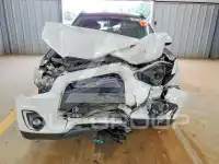 2015 Mitsubishi OUTLANDER фото