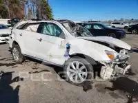 2015 Mitsubishi OUTLANDER photo