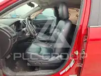 2015 Mitsubishi OUTLANDER photo