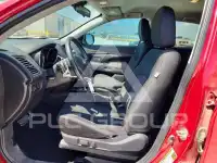 2015 Mitsubishi OUTLANDER фото