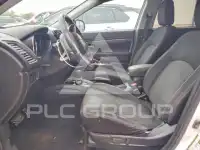 2015 Mitsubishi OUTLANDER фото