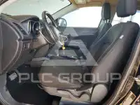 2015 Mitsubishi OUTLANDER фото