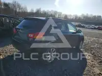2015 Mitsubishi OUTLANDER фото