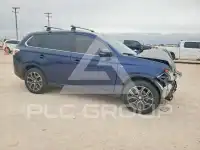 2015 Mitsubishi OUTLANDER photo