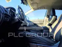 2015 Mitsubishi OUTLANDER фото