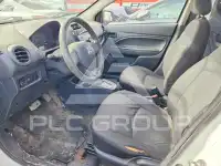 2015 Mitsubishi MIRAGE photo