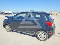 2015 Mitsubishi MIRAGE фото
