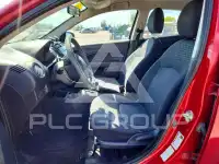 2015 Mitsubishi MIRAGE фото