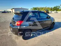 2015 Mitsubishi MIRAGE photo