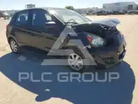 2015 Mitsubishi MIRAGE фото