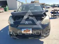 2015 Mitsubishi MIRAGE фото