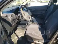 2015 Mitsubishi MIRAGE фото