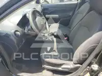 2015 Mitsubishi MIRAGE фото