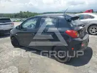 2015 Mitsubishi MIRAGE фото