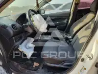 2015 Mitsubishi MIRAGE фото