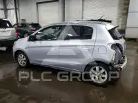 2015 Mitsubishi MIRAGE фото