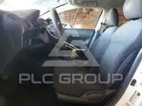 2015 Mitsubishi MIRAGE фото