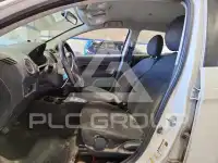 2015 Mitsubishi MIRAGE фото