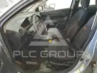 2015 Mitsubishi MIRAGE фото