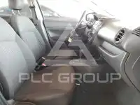 2015 Mitsubishi MIRAGE фото