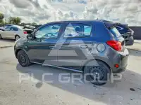 2015 Mitsubishi MIRAGE фото