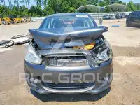 2015 Mitsubishi MIRAGE photo
