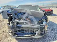 2015 Mitsubishi MIRAGE фото