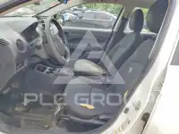 2015 Mitsubishi MIRAGE фото