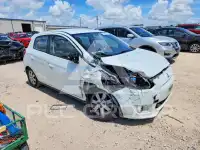2015 Mitsubishi MIRAGE фото