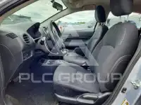 2015 Mitsubishi MIRAGE photo