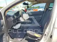 2015 Mitsubishi MIRAGE фото