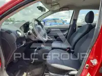 2015 Mitsubishi MIRAGE фото