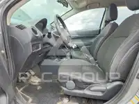 2015 Mitsubishi MIRAGE фото