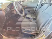 2015 Mitsubishi MIRAGE photo