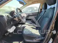 2015 Mitsubishi MIRAGE фото