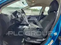 2015 Mitsubishi MIRAGE фото