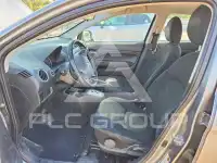 2015 Mitsubishi MIRAGE photo
