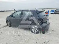 2015 Mitsubishi MIRAGE photo