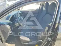 2015 Mitsubishi MIRAGE фото