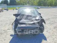 2015 Mitsubishi MIRAGE фото