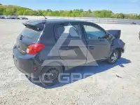 2015 Mitsubishi MIRAGE фото