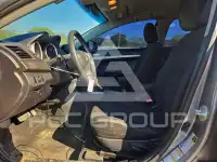 2015 Mitsubishi LANCER photo